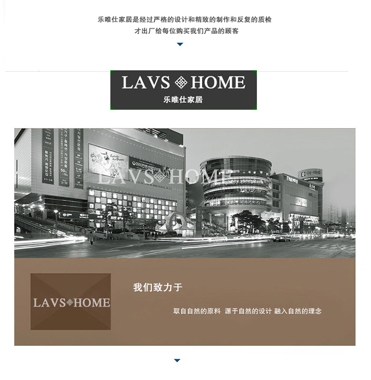 乐唯仕桌布纯棉欧式蓝桌布纯色田园台布时尚餐桌布茶几布可定做制 140cm*180cm