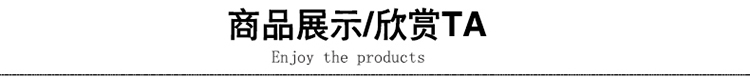 十字绣3D立体绣毛线绣手工创意客厅长方形抽纸盒玫瑰花卧室纸巾盒手工餐巾盒 TJ-玫瑰心纸巾盒尺寸约20*13*10cm需自己