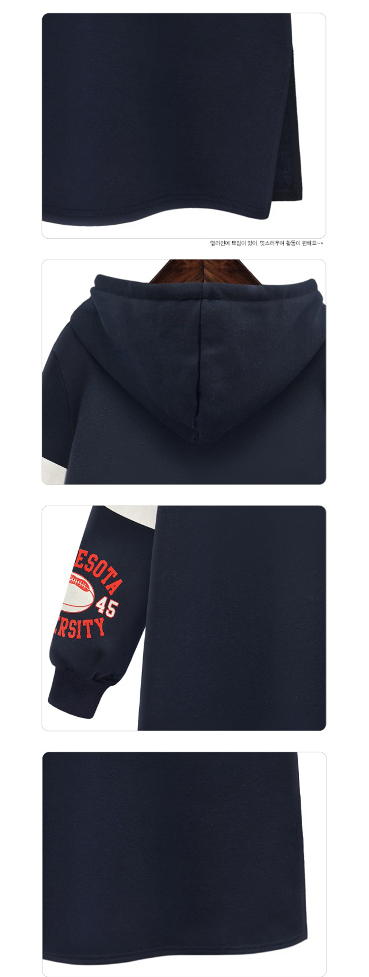 A large Cayman 2015 Autumn and Winter Sweater in Europe to the new increase women's thick mm Thick coated shirt with lint-free large woolen sweater 324 Navy 3XL/ recommendations 140-160 characters catty picture, prices, brand platters! The elections are supplied in the national character of distribution, so action, buy now enjoy more preferential! As soon as possible.