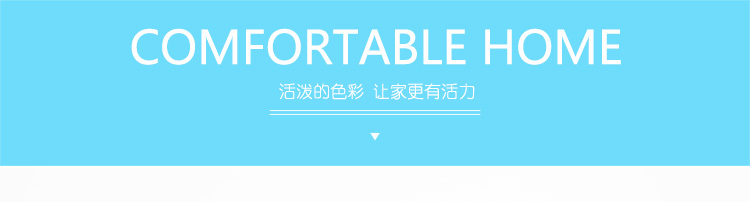 爱之佳 塑料收纳柜 抽屉式收纳柜 儿童玩具整理柜 衣物文胸收纳箱 储物箱 抽屉收纳柜 彩色 五层柜