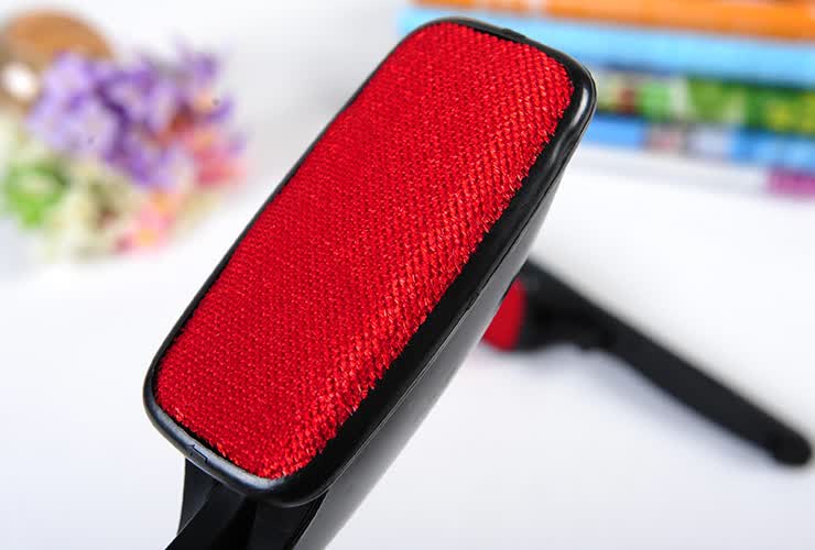 华元hoopet 狗狗<em>粘毛</em>器宠物毛<em>清理</em>器狗窝衣服