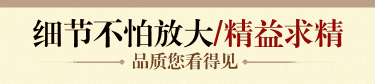 
                                        青格勒 客厅走廊地毯 欧式飘窗毯 卧室床边地毯 钢琴图案精美 1255R红色 1000*2000MM                