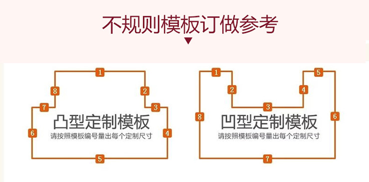 
                                        斯美儿 丝圈进门门口门厅玄关大门酒店电梯迎宾防滑地垫脚垫门垫可裁剪定制定做 双色紫红 50x120cm                