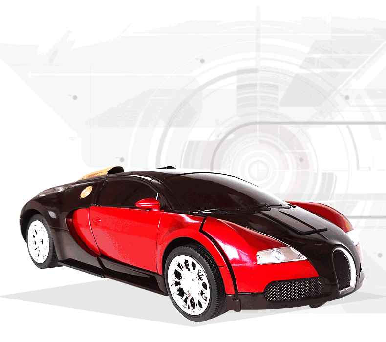 跑车 790_700 gif 动态图 动图