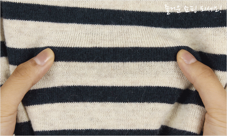 意渲浪 针织衫女套头韩版圆领毛衣女外套女士羊毛衫中长款针织打底衫 套头款米杏色 均码
