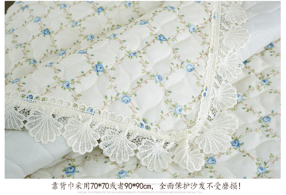 
                                        【618】索菲娜 欧式沙发垫yd 朗琴红 靠垫50*50CM(含芯)                