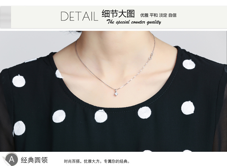 The Code women especially in summer 2015 new linen stitching, long, loose dresses YQ 057 black color L pictures, price, brand platters! Elections are good character, the national distribution, so why buy now enjoy more preferential! Health