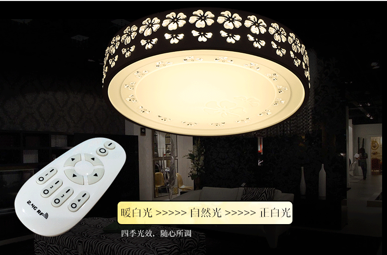 灯 灯具 灯饰 790_520 gif 动态图 动图