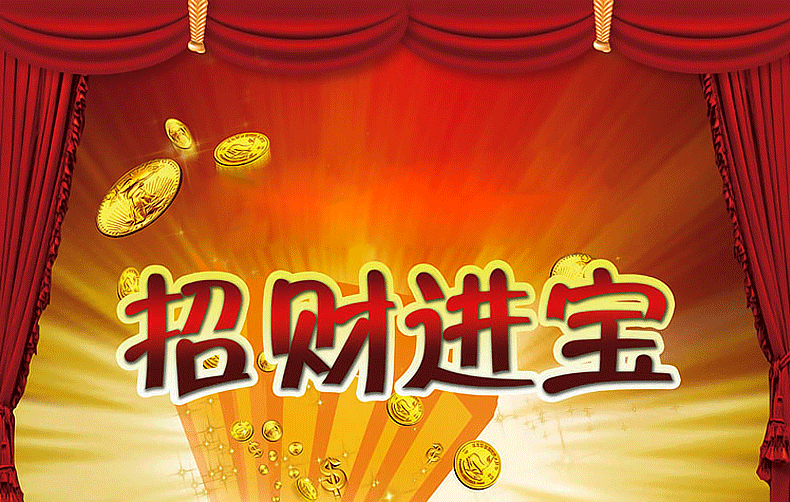 
                                                                                悦吉祥 客厅装饰摆件猪储蓄罐特大号存钱罐猪儿童生日礼物 089中号                