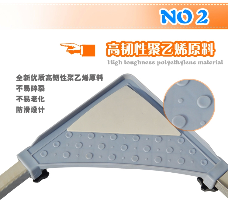 久久发 洗衣机底座 架冰箱托架  支架 移动底座 可调节底座 托盘 双排轮