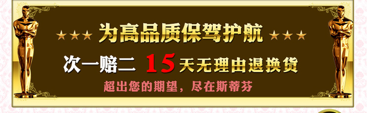斯蒂芬罗奇 沙发垫坐垫皮沙发坐垫套装薄款布艺 欧式沙发套 27D维多利亚-庄重咖 90*240防滑沙发垫