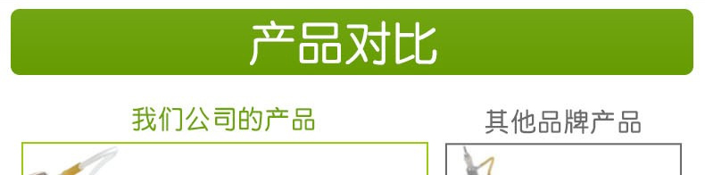 空气检测仪甲醛苯 六八合一室内空气质量检测仪器甲醛检测仪专业