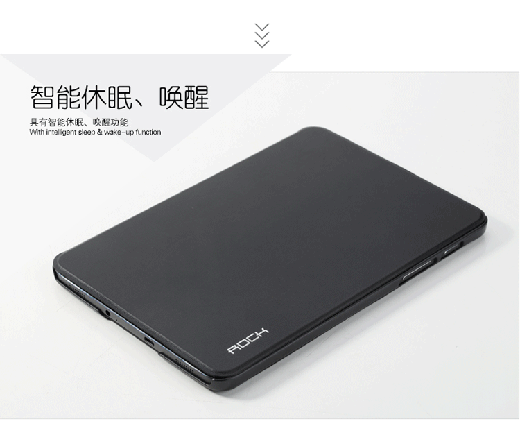 笔记本 笔记本电脑 750_627 gif 动态图 动图