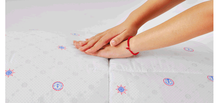 开诚羽丝绒冬被子加厚保暖春秋被单双人被芯被褥纤维被子 海角七号