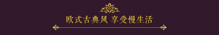 
                                        美客居 欧式加厚珊瑚绒地毯 客厅沙发茶几地垫卧室床边满铺地毯 绿色玫瑰 200*240CM                