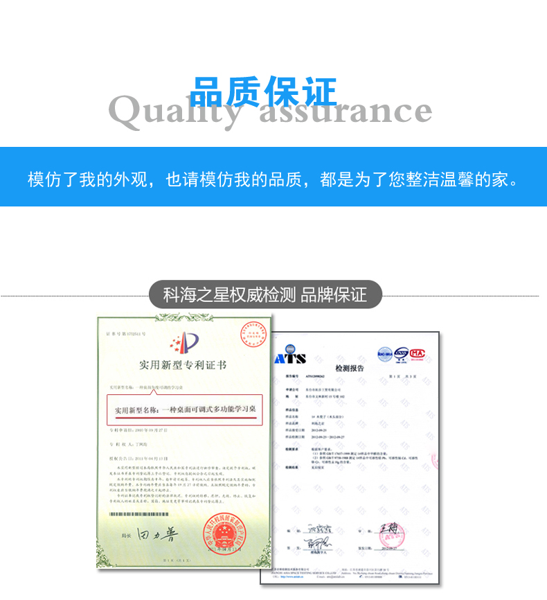 科海之星实木收纳箱带锁储物箱侧开门储物柜简易整理小木柜子木箱子 实木色 中号(38*30*27厘米)