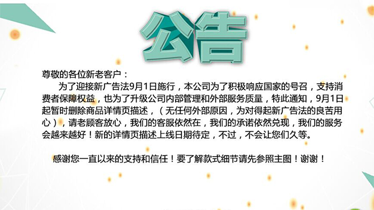 特百惠15L居家乐收纳易2件套保鲜盒 储藏箱收纳盒 礼盒装