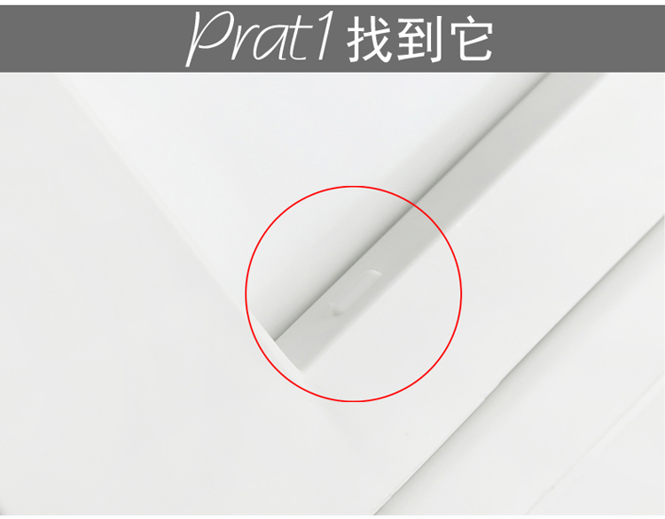 清清美 塑料办公用品整理柜2层置物架抽屉柜桌面A4纸收纳柜化妆品收纳盒办公收纳箱8115 浅灰色 全米白色