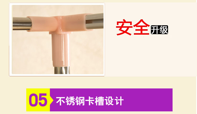 
                                        温戈尔家纺蚊帐三开门 欧式公主宫廷纹帐落地 方顶不锈钢蚊账1.5/1.2/1.8米床 经典宫廷-米黄 1.2米床16.16mm                