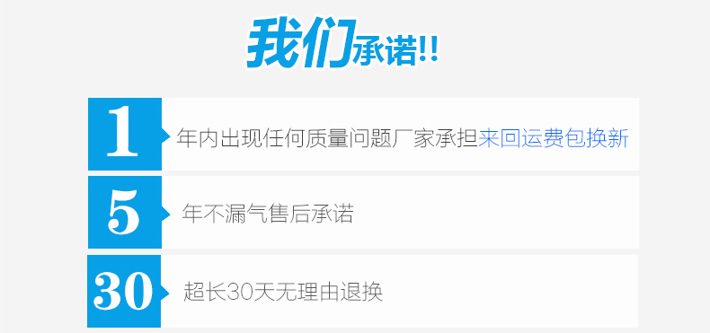 太力压缩袋 真空压缩袋棉被收纳袋11+1电泵套装 收纳袋 送电动泵