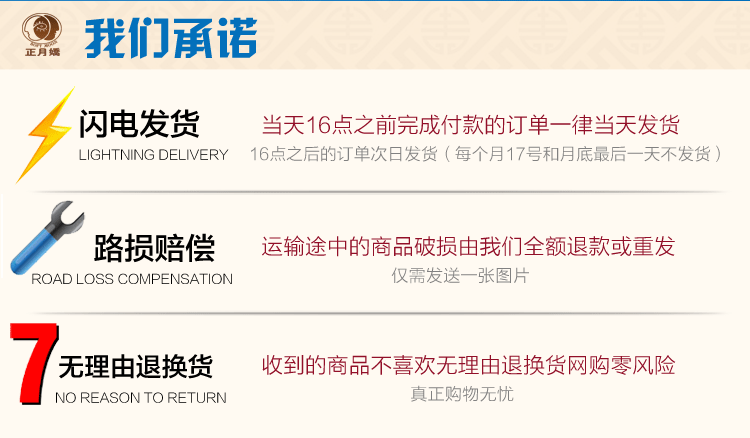 
                                        家居饰品现代简约 大象马装饰摆件 客厅电视柜摆件 树脂工艺品 幸运斑马G01650A-1                