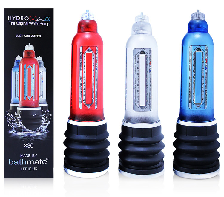 威乐vigrx 阴茎增大增粗增长 男性阳具JJ生殖器