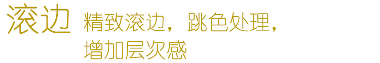 蜡笔派椅垫玫瑰眼中式美式欧式软椅子套布艺可拆洗坐垫餐桌布 军绿色 50x50cm(含内芯有垂边)