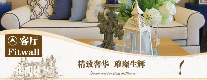 
                                        凤之舞 名画梵高手绘油画花卉盛开的杏花欧式客厅油画别墅挂画玄关装饰画三联 欧式框3 80x60                