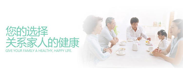 
                                        德铂debo不锈钢双层保温饭盒便当盒双层学生便当盒   圆味KR-657                