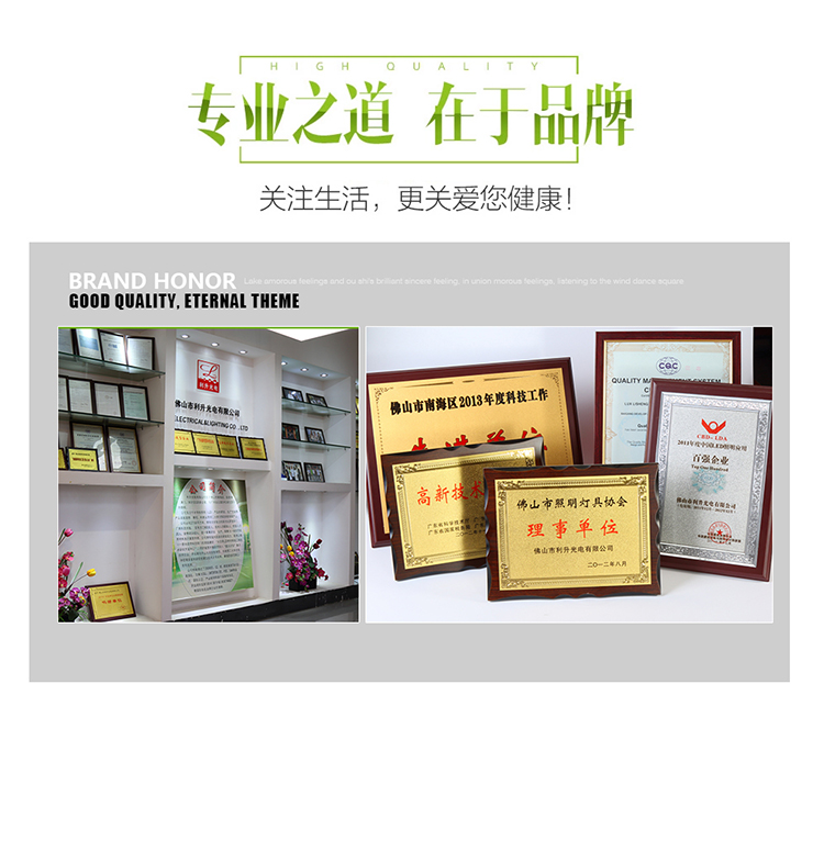 【利升灯饰】亚麻灯罩 田园 落地灯 客厅卧室书房现代简约铁艺落地台灯 送暖光光源