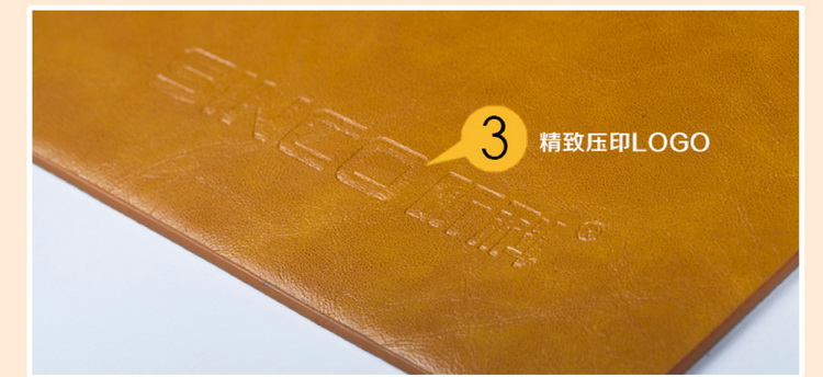 昕科发热垫 暖桌垫暖桌宝 桌上暖垫 升级款 豪华棕