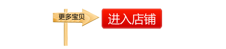 
                                                                                帮瑞双层花边床裙纯棉单件斜纹印花单人双人床品全棉床罩 清风雅韵 180*200cm床罩(不含枕套)                