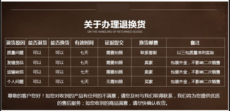 环森 圆桶原木木艺台灯床头灯卧室 原木色灯罩 调光开关-仅可用白炽灯灯泡