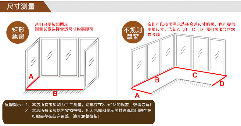 
                                        欣巢 飘窗垫欧式防滑布艺沙发垫加厚沙发垫套装通用窗台垫蕾丝坐垫抱枕套 翩翩起舞 45cm*45cm抱枕套                