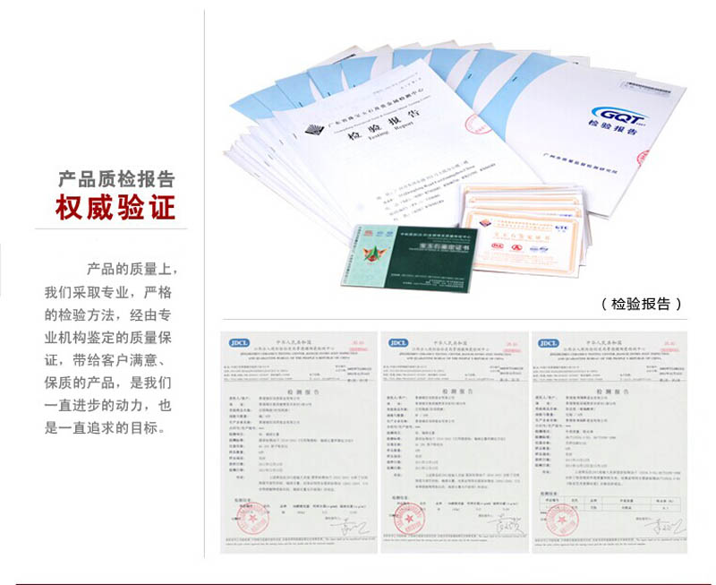 
                                                                                鸿云祥 黑紫檀工艺品花盆红木黑枝木佛像底座玉石头花瓶摆件实木圆形底托盘 盘面直径20厘米                