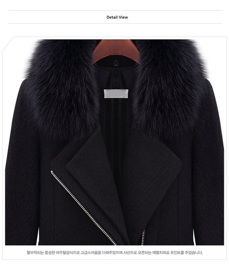 The Scarlet Letter, larger female thick sister autumn and winter coats 2015 autumn and winter? New larger female western style thick mm black hair for gross?) 3XL thick black coat weight recommendations 140-160 characters catty picture, prices, brand platters! The elections are supplied in the national character of distribution, so action, buy now enjoy more preferential! As soon as possible.