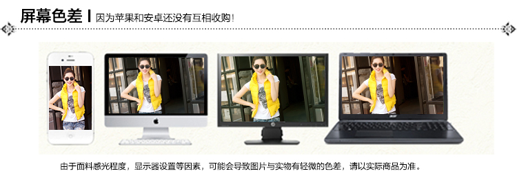 韩阁丽姿2016韩版中长款女秋冬连帽马甲羽绒棉马甲外套大码 568 黄色 XXXL