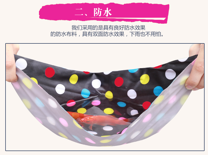 电动车挡风被冬季保暖 摩托护膝加厚防寒防水护腿电瓶车防风被 袖子款爱心小熊