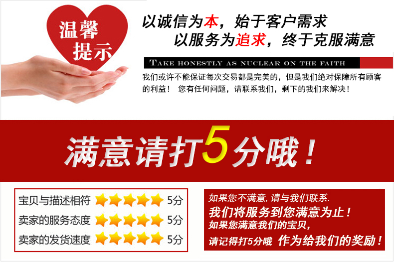 泉力充电热水袋防爆暖手宝可拆洗电暖宝双插手电热宝暖宝宝已注水 抱枕粉色兔子预计2月17日发货