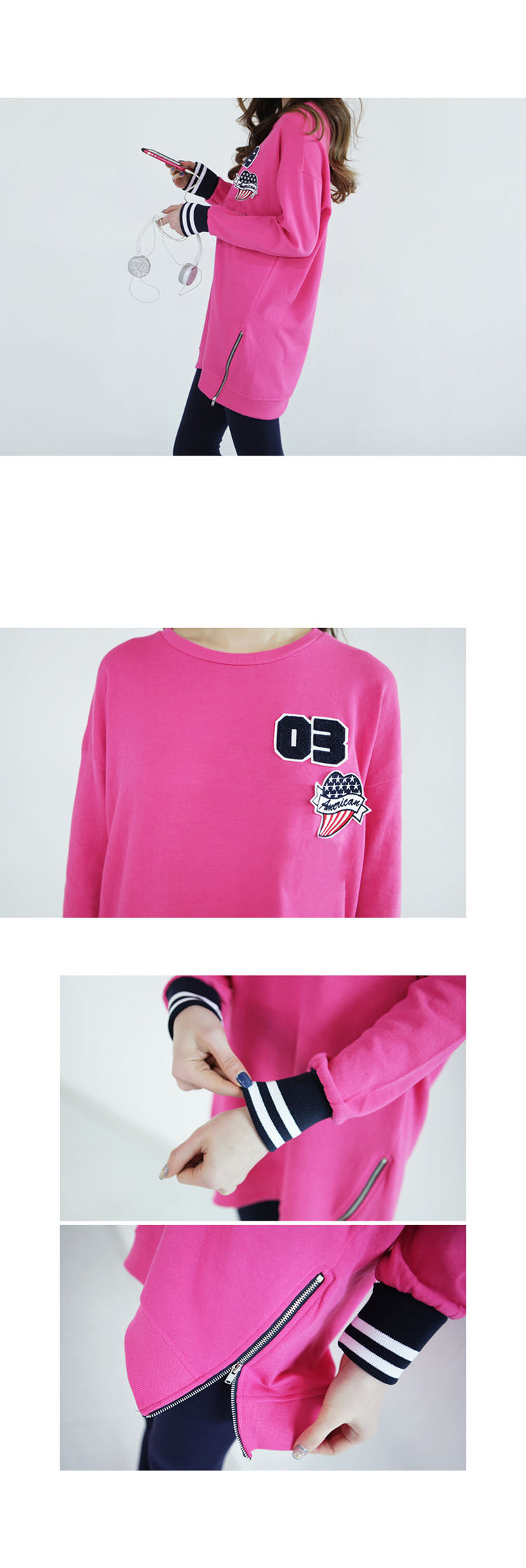 The Scarlet Letter, thick sister larger fall 2015 two kits for the new Fat MM in stylish, long sweater + tight trousers castor two Kit 351 color picture two kits 2XL recommended weight 120-140 catty picture, prices, brand platters! The elections are supplied in the national character of distribution, so action, buy now enjoy more preferential! As soon as possible.