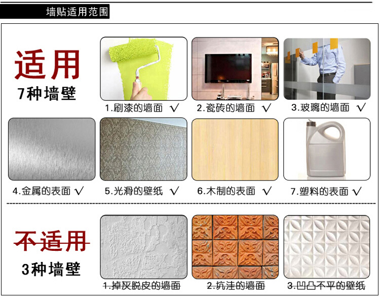 
                                        沐坤 立体亚克力镜面墙贴 客厅吊顶天花板装饰 星星屋顶贴电视墙饰 时尚银色款 大                