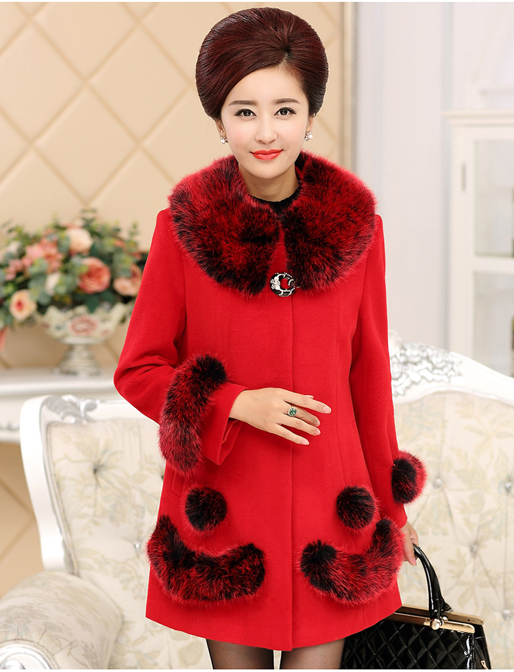 In the number of older women's larger mother boxed overcoat so gross in winter Long Hoodie green XXL picture, prices, brand platters! The elections are supplied in the national character of distribution, so action, buy now enjoy more preferential! As soon as possible.