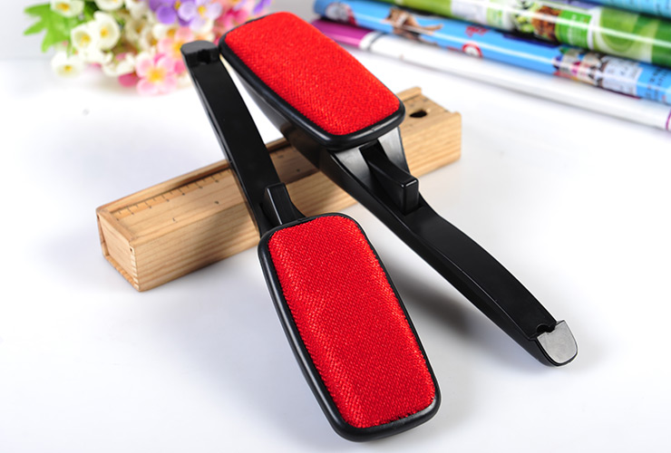 华元hoopet 狗狗<em>粘毛</em>器宠物毛<em>清理</em>器狗窝衣服