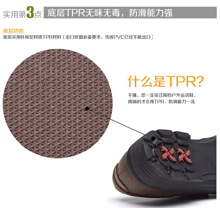 茵花地垫门垫进门脚垫门垫大门口入户门厅玄关地毯厨房卫生间吸水脚垫浴室防滑垫子定制 深红小花 600MMx900MM