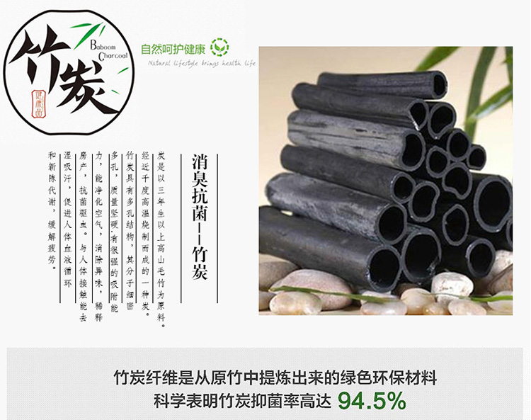 
                                        漫晴 床垫床褥子加厚透气6cm竹炭纤维学生床垫褥单人双人防滑可折叠榻榻米 纵情驼色 150cm*200cm                