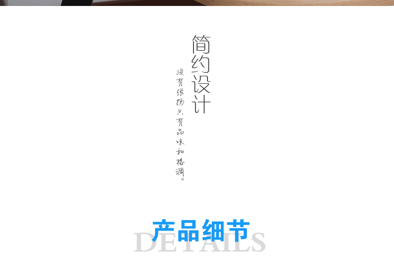 科海之星实木收纳箱带锁储物箱侧开门储物柜简易整理小木柜子木箱子 实木色 中号(38*30*27厘米)