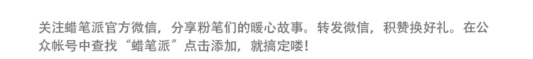 蜡笔派椅垫玫瑰眼中式美式欧式软椅子套布艺可拆洗坐垫餐桌布 军绿色 50x50cm(含内芯有垂边)