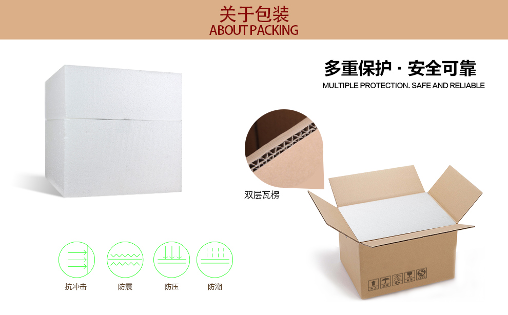 
                                        唯庆办公室装饰品抽象艺术品摆设个性办公桌摆件欧式创意家居饰品 小号古青铜                