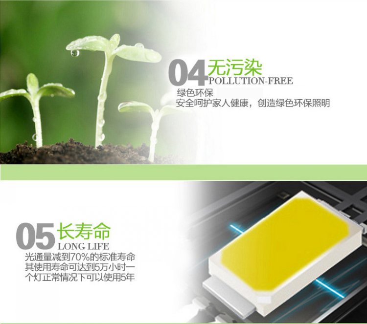 雷士照明LED护眼台灯儿童学生彩色折叠式调光色学习床头阅读灯小夜灯读书灯可折叠  全套粉色led光源7w