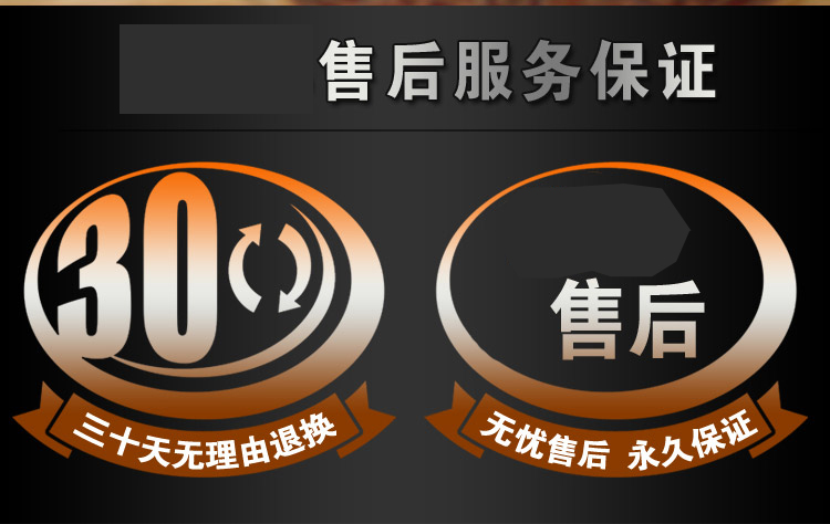 
                                        漫倾（MQ）福禄葫芦 水晶珠帘卫生间门帘客厅隔断帘玄关屏风过道帘子卧室挂帘窗帘软装定制成品 21条长1.25【高低错落】现货                